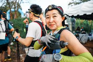 BIB: 
                            <button type="button" onclick="openModal(25456750)" class="btn btn-primary btn-sm float-right btn-popup" data-toggle="modal" data-target=".modal-high-quality">
                        <i class="fas fa-shopping-cart"></i> Add to Cart
                    </button>
                                            <button type="button" onclick="isThisMe(25456750, true)" class="btn btn-success btn-sm float-right btn-popup btn-isme hidden" data-toggle="tooltip" data-placement="bottom" title="นี่คือรูปของคุณใช่ไหม คลิกที่นี่เพื่อเอาเข้าอัลบั้ม">
                        <i class="fas fa-plus"></i> Add to album
                    </button>
                    <button type="button" onclick="isThisMe(25456750, false)" class="btn btn-warning btn-sm float-right btn-popup btn-isnotme hidden">
                        <i class="fas fa-ban"></i> Remove from album
                    </button>